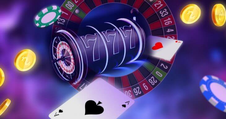 Complete Guide to Spinbuddha Casino Registration Process 34 Complete Guide to Spinbuddha Casino Registration Process 34