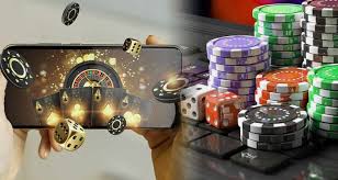 Complete Guide to Spinbuddha Casino Registration Process 34 Complete Guide to Spinbuddha Casino Registration Process 34