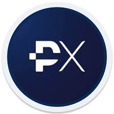 Connecting Traders The Role of PrimeXBT Telegram in Cryptocurrency Trading