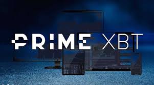 Connecting Traders The Role of PrimeXBT Telegram in Cryptocurrency Trading