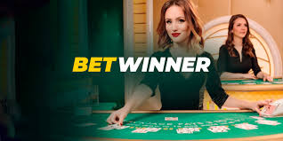 Découvrez betwinner  Votre Guide Complet pour Gagner en Paris Sportifs