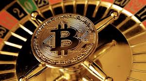 Discover the Excitement of Gaming on a Casino Site Discover the Excitement of Gaming on a Casino Site