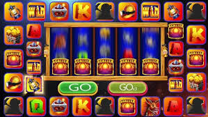 Discover the Excitement of Gaming on a Casino Site Discover the Excitement of Gaming on a Casino Site