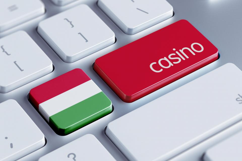 Discover the Excitement of Gaming on a Casino Site Discover the Excitement of Gaming on a Casino Site