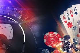 Discover the Excitement of Online Casino UK at LionBonuses.com Discover the Excitement of Online Casino UK at LionBonuses.com