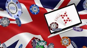 Discover the Excitement of Online Casino UK at LionBonuses.com Discover the Excitement of Online Casino UK at LionBonuses.com