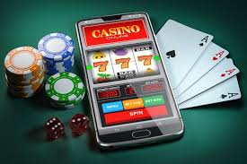 Discover the Thrill of the New UK Based Online Casino Discover the Thrill of the New UK Based Online Casino