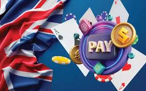 Discover the Thrills of Online Mad Casino 2 Discover the Thrills of Online Mad Casino 2