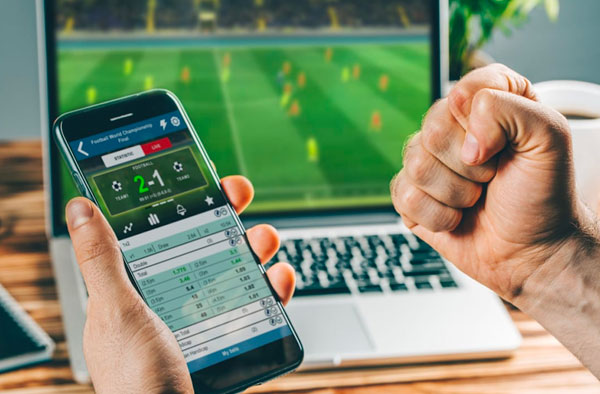 Exploring the Exciting Features of Betwinner