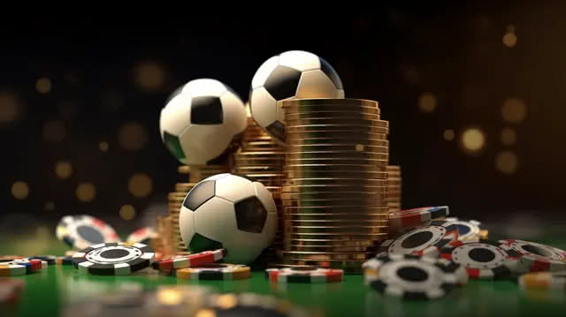 Exploring the Exciting Features of Betwinner