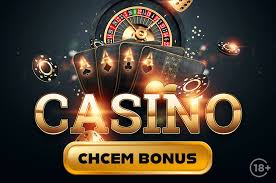 Slovenské casino online vklad cez – Prehľad najlepších možností Slovenské casino online vklad cez – Prehľad najlepších možností