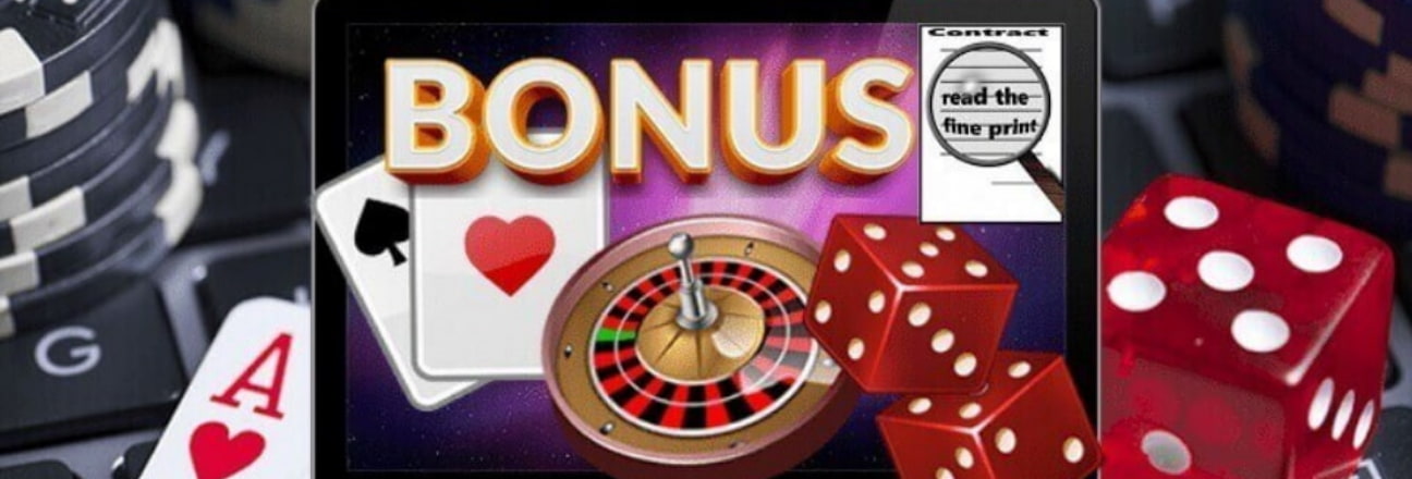 Slovenské casino online vklad cez – Prehľad najlepších možností Slovenské casino online vklad cez – Prehľad najlepších možností