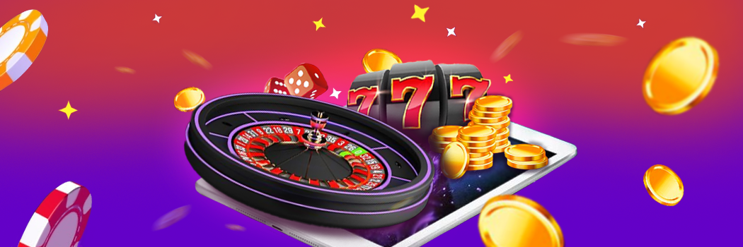 The Ultimate Guide to Casinoways Unlocking the Secrets of Online Gaming