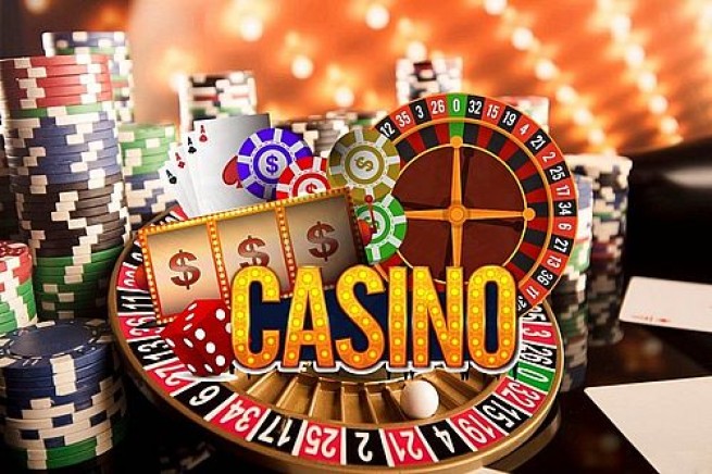 The Ultimate Guide to Online Roulette Casino UK Strategies, Tips, and Top Sites The Ultimate Guide to Online Roulette Casino UK Strategies, Tips, and Top Sites