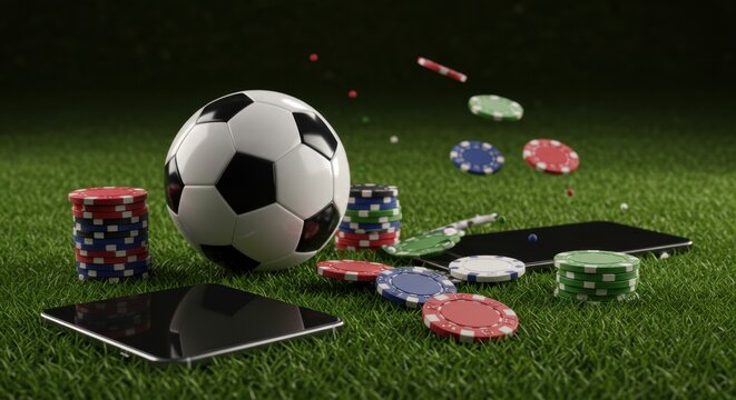 The Ultimate Guide to Zewd Bet Unlocking the Future of Online Betting The Ultimate Guide to Zewd Bet Unlocking the Future of Online Betting