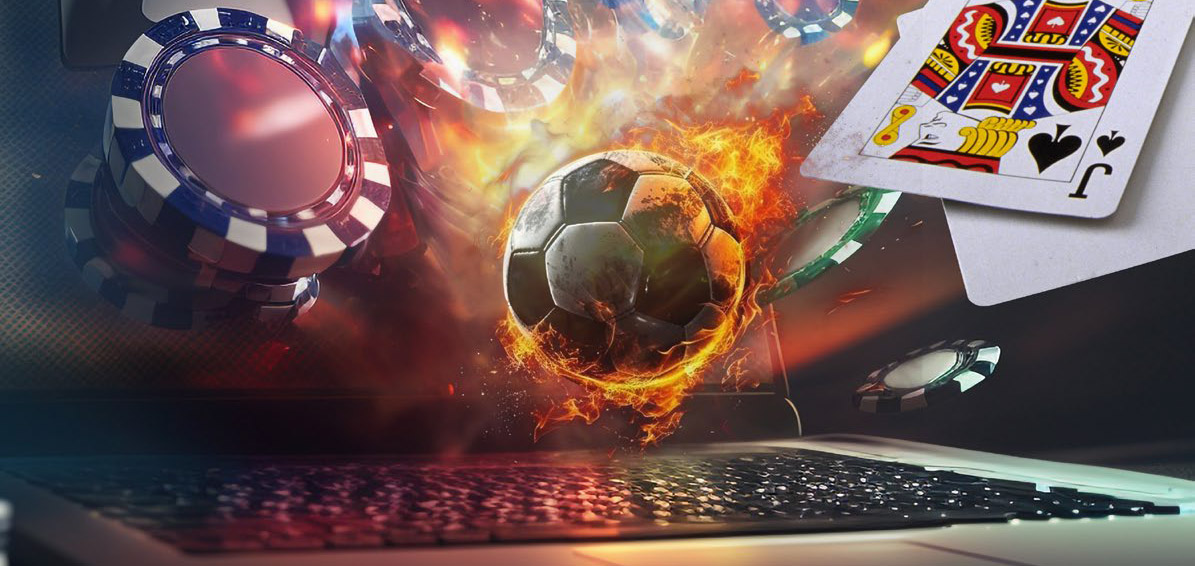 The Ultimate Guide to Zewd Bet Unlocking the Future of Online Betting The Ultimate Guide to Zewd Bet Unlocking the Future of Online Betting