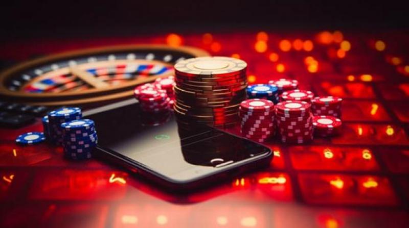 Your Ultimate Guide to the Top 20 Online Casino UK
