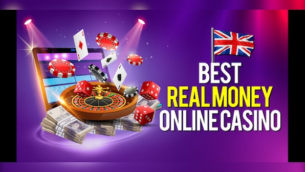 Your Ultimate Guide to the Top 20 Online Casino UK