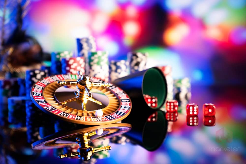 Your Ultimate Guide to the Top 20 Online Casino UK