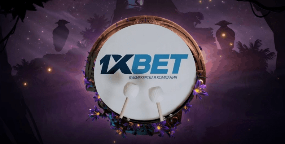 1xBet 코리아 앱 다운로드 언제 어디서나 베팅을 즐기세요!
