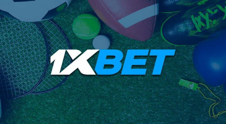1xBet Download APP PC - A Comprehensive Guide 13