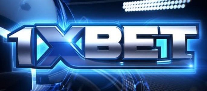 1xBet Download APP PC - A Comprehensive Guide 13