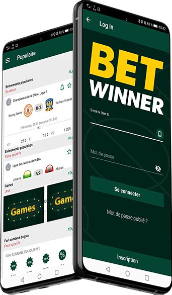 Betwinner app - APK download নিরাপদ ইনস্টলেশন ও ব্যবহারিক গাইড