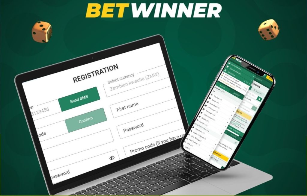 Betwinner app - APK download নিরাপদ ইনস্টলেশন ও ব্যবহারিক গাইড