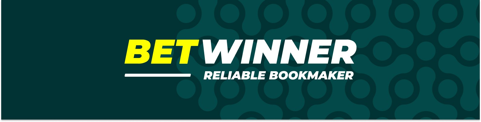betwinner casino — Comprehensive Guide to Games, Bonuses, and Safe Play