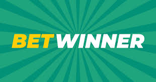 betwinner casino — Comprehensive Guide to Games, Bonuses, and Safe Play
