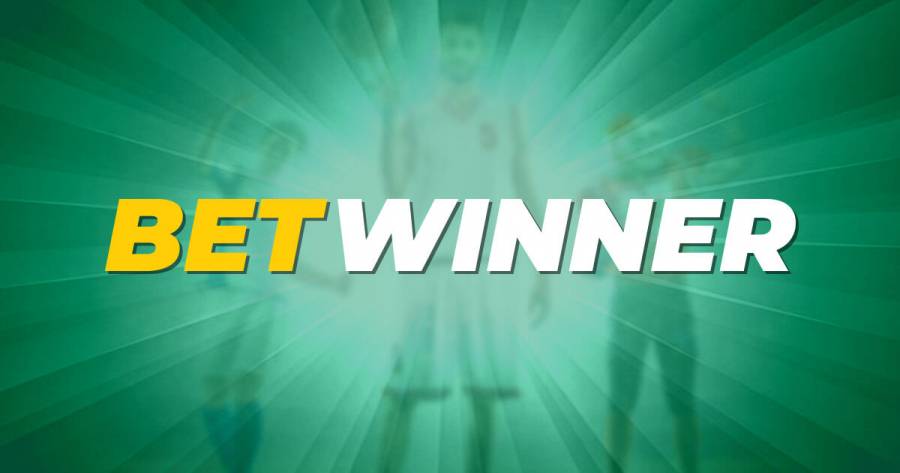 Betwinner guide complet pour parieurs et amateurs de jeux Betwinner guide complet pour parieurs et amateurs de jeux