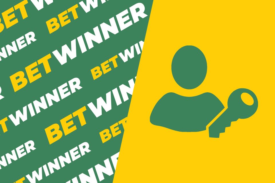 Betwinner guide complet pour parieurs et amateurs de jeux Betwinner guide complet pour parieurs et amateurs de jeux
