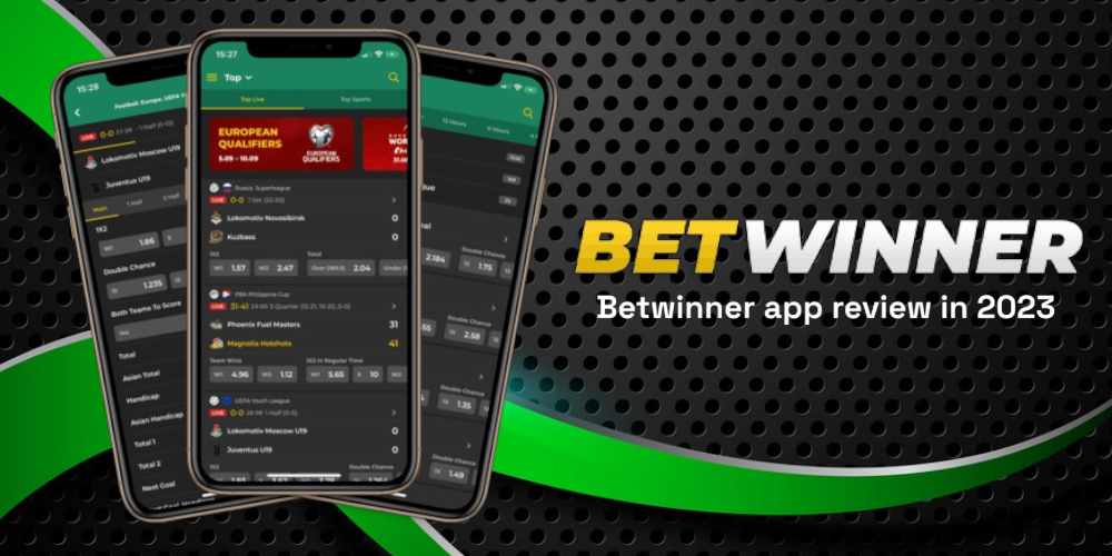 Betwinner Mozambique A Revolução das Apostas em Moçambique Betwinner Mozambique A Revolução das Apostas em Moçambique