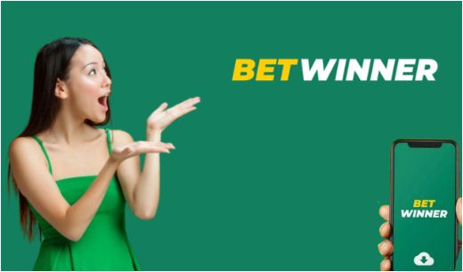 Betwinner top betting A Comprehensive Guide to Winning