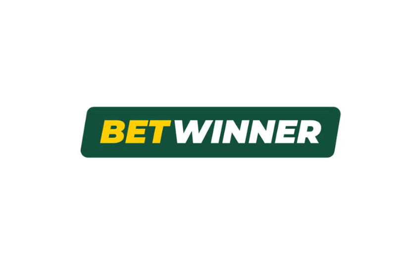 Betwinner top betting A Comprehensive Guide to Winning