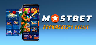 Claim Your Winning Spot at an Extraordinary Event