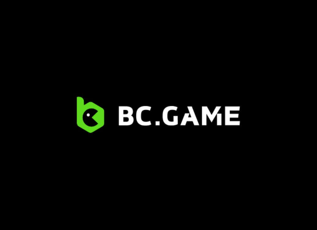 Comprehensive BC Game Review Uncovering the Thrills Comprehensive BC Game Review Uncovering the Thrills