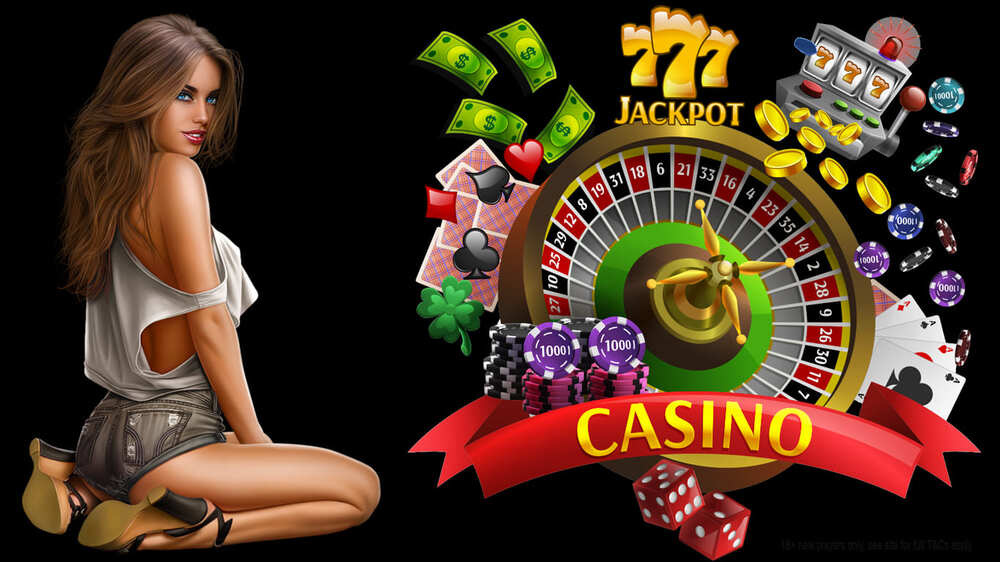 Discover Excitement and Winning Opportunities at Spinbuddha Casino & Sportsbook Discover Excitement and Winning Opportunities at Spinbuddha Casino & Sportsbook