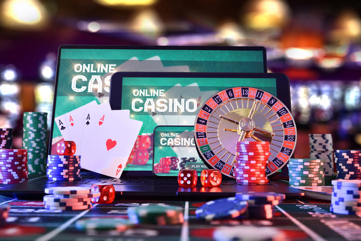 Discover Excitement and Winning Opportunities at Spinbuddha Casino & Sportsbook Discover Excitement and Winning Opportunities at Spinbuddha Casino & Sportsbook