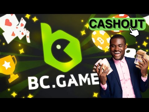 Discover Excitement at BC.Game Cryptocurrency Casino