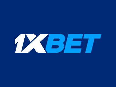 Discover the Benefits of 1xBet Malaysia APP Android Discover the Benefits of 1xBet Malaysia APP Android