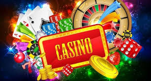 Discover the Exciting World of Captain Marlin Casino & Sportsbook 41