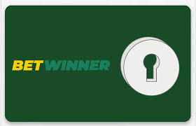Discover the World of Betting with BetWinner Bookmaker