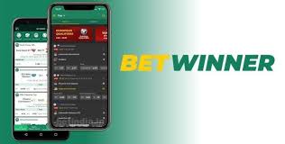 Discover the World of Betting with BetWinner Bookmaker