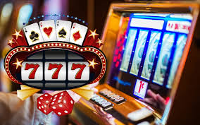 Explore the Excitement of Vegastars Mobile Casino 34 Explore the Excitement of Vegastars Mobile Casino 34