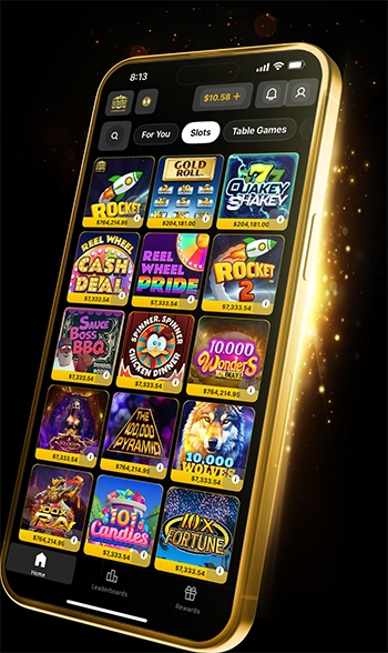 Explore the Excitement of Vegastars Mobile Casino 34 Explore the Excitement of Vegastars Mobile Casino 34