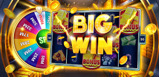 Explore the Thrilling World of Vegastars Casino Explore the Thrilling World of Vegastars Casino