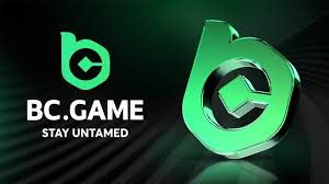 Exploring the Excitement of Crypto Casino BC.Game Exploring the Excitement of Crypto Casino BC.Game