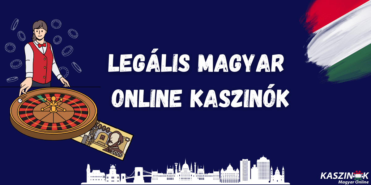 Fedezd fel a legjobb skrill kaszinók világát! 1