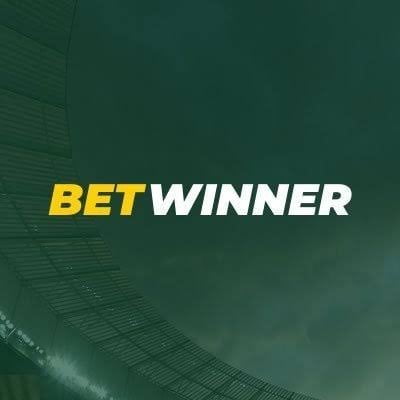 Guide pratique  comment installer betwinner sur iphone étape par étape